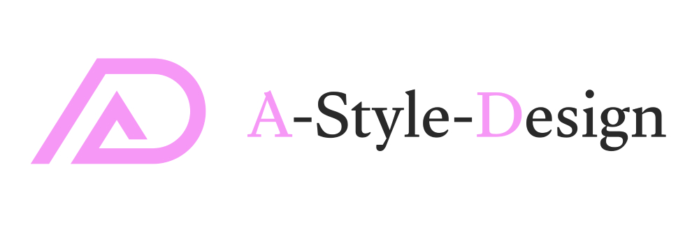 A-style-design